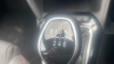 Vauxhall Corsa 1.2 Turbo GS Line 5dr Petrol Hatchback